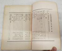 土佐協会雑誌　45号　（昭和8年1月15日発行）