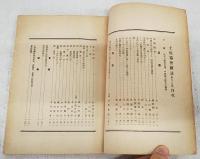 土佐協会雑誌　第55号　（昭和10年7月31日発行）　●トルコ軍官生存者送還の話 ●本邦における写真術の伝来 ●中務の宮の御事ども 附武文蟹の伝説 ほか