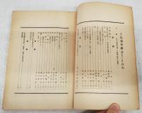 土佐協会雑誌　第55号　（昭和10年7月31日発行）　●トルコ軍官生存者送還の話 ●本邦における写真術の伝来 ●中務の宮の御事ども 附武文蟹の伝説 ほか