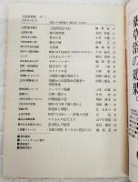土佐倶楽部　創刊号