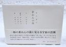 科学絵本　茶わんの湯