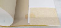 音訓引き古文書字典