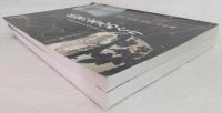 佐賀の窯元めぐり　唐津・武雄・嬉野・山内編/有田・伊万里編　2冊セット