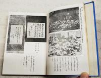 土佐侠客義人伝