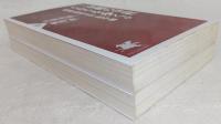 京都の寺社505を歩く：決定版　上・下巻　2冊揃い　<PHP新書>