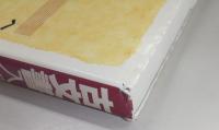 古文書入門 : 判読から解読へ