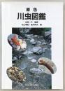 原色川虫図鑑