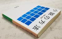 小説の方法