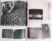 鰹 : カツオと土佐人 : 企画展