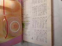あかまつ　創刊号　特集・まぼろしの秘宝館　(付録CD2枚の内1枚欠)