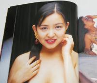 BIG4　ビッグ・フォー　Vol.7　ちはる、鹿島みほ、新藤恵美…他