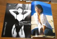 BIG4　ビッグ・フォー　Vol.3　田村英里子、富田貴子、山口リエ…他