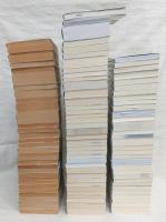 ブルーバックス　101冊セット