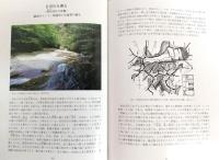 四万十川の植物自然：四万十川植生観察副読本