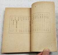 中支宣撫行