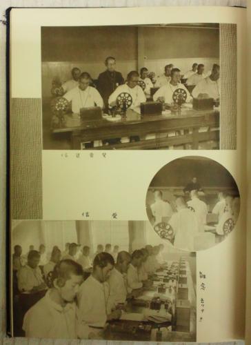 揺籃の翼 土浦海軍航空隊 / 古本、中古本、古書籍の通販は「日本