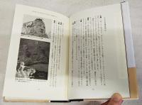 ハードボイルド徹底考証読本