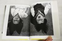 カコちゃんが語る植田正治の写真と生活 = KAKO's Tales of the Photography and Life of SHOJI UEDA