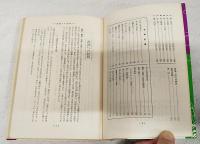 漢詩　教科書準拠版