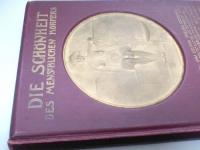 DIE SCHÖNHEIT DES MENSCHLICHEN KÖRPERS 　(美しき人体美)