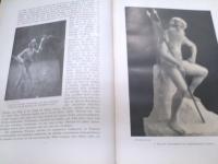 DIE SCHÖNHEIT DES MENSCHLICHEN KÖRPERS 　(美しき人体美)