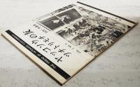 ヤッコソウ・ツチトリモチの友　1979・冬季号　VOL.7 NO.4