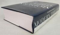 Norton Dictionary of Modern Thought