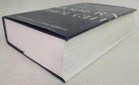 Norton Dictionary of Modern Thought