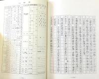 舶蹤万里：日露戦争役酣の時　英仏間を駆け回ったある技術者の漢詩で綴る回想録