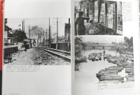 高知市の100年：写真アルバム