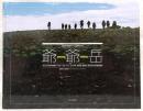 爺爺岳 : 朝日新聞創刊120周年記念