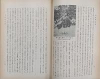 神道への理解