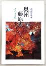 奥州藤原氏 : その光と影