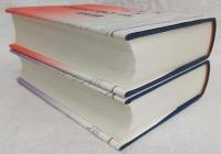 万葉集を読む　上・下巻(2冊揃い)