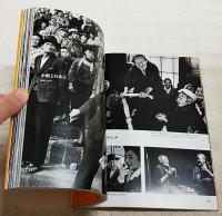 貧乏だけど幸せ : われら日本人昭和25年～35年の実写記録