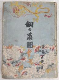 劔の系圖