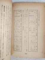 室戸岬町史　(高知県)