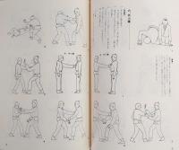 道家合気術