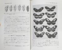 生物の形の多様性と進化 : 遺伝子から生態系まで