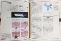 特別展「毒」：special exhibition poison