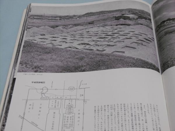不二出版 : 史蹟名勝天然紀念物【大正編】 全3巻・附録1・別冊1