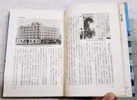 孤軍奮闘の三十年