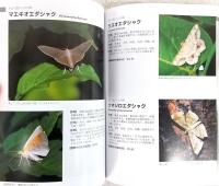 昆虫好きの生態観察図鑑　Ⅰ・Ⅱ　2冊揃い