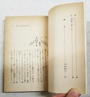 灰色雁の城 : スマイラー少年の旅