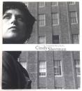 Cindy Sherman : the complete untitled film stills　(シンディ・シャーマン、「アンタイトルド・フィルムスティル全集」)