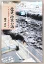 歴史地震の話 : 語り継がれた南海地震