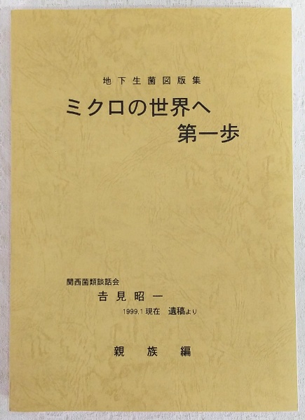 デュブーシェ詩集 | 吉田加南子 訳 | 思潮社 | ¥1,100 - 日本の古本屋