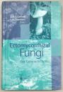 Ectomycorrhizal Fungi: Key Genera in Profile　(外生菌根菌：主要な属のプロファイル)
