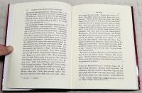 JOURNAL OF MY SECOND TOUR IN SCOTLAND,1822 (洋書 英語 日本語解説有：ドロシー・ワーズワスのスコットランド旅行記）