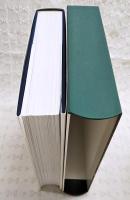 ベルリン美術館の絵画